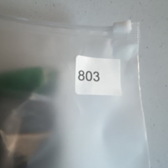 Show me your mumu MMo 1974 Anya sweater Black Knit Size XL X Large NWT - Picture 10 of 10